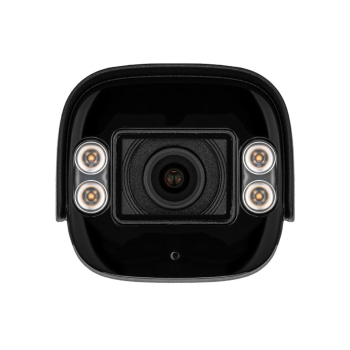 KAMERA IP TC-C35US 3LRA-28 Color Maker - 5 Mpx 2.8 mm TIANDY